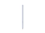Samsung Galaxy Tab S10+ Wi-Fi 31,50 cm (12,4 Zoll) Moonstone Gray