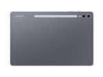 Samsung Galaxy Tab S10+ Wi-Fi 31,50 cm (12,4 Zoll) Moonstone Gray