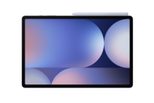 Samsung Galaxy Tab S10+ Wi-Fi 31,50 cm (12,4 Zoll) Moonstone Gray