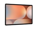 Samsung Galaxy Tab S10+ Wi-Fi 31,50 cm (12,4 Zoll) Platinum Silver