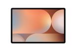 Samsung Galaxy Tab S10+ Wi-Fi 31,50 cm (12,4 Zoll) Platinum Silver