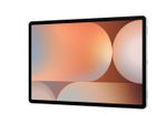 Samsung Galaxy Tab S10+ Wi-Fi 31,50 cm (12,4 Zoll) Platinum Silver