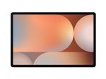 Samsung Galaxy Tab S10+ Wi-Fi 31,50 cm (12,4 Zoll) Platinum Silver