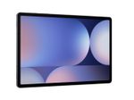 Samsung Galaxy Tab S10+ 5G 31,50 cm (12,4 Zoll) Moonstone Gray