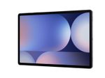 Samsung Galaxy Tab S10+ 5G 31,50 cm (12,4 Zoll) Moonstone Gray