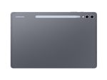 Samsung Galaxy Tab S10+ 5G 31,50 cm (12,4 Zoll) Moonstone Gray