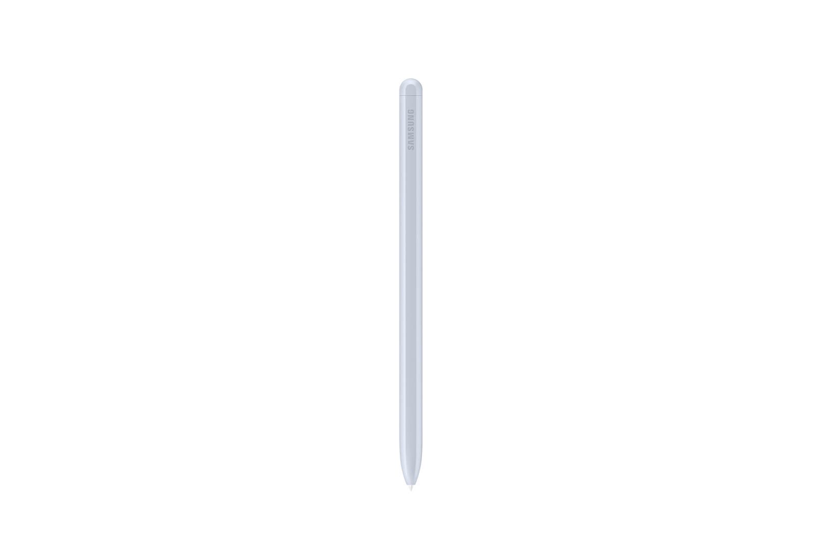 Samsung Galaxy Tab S10+ 5G 31,50 cm (12,4 Zoll) Moonstone Gray