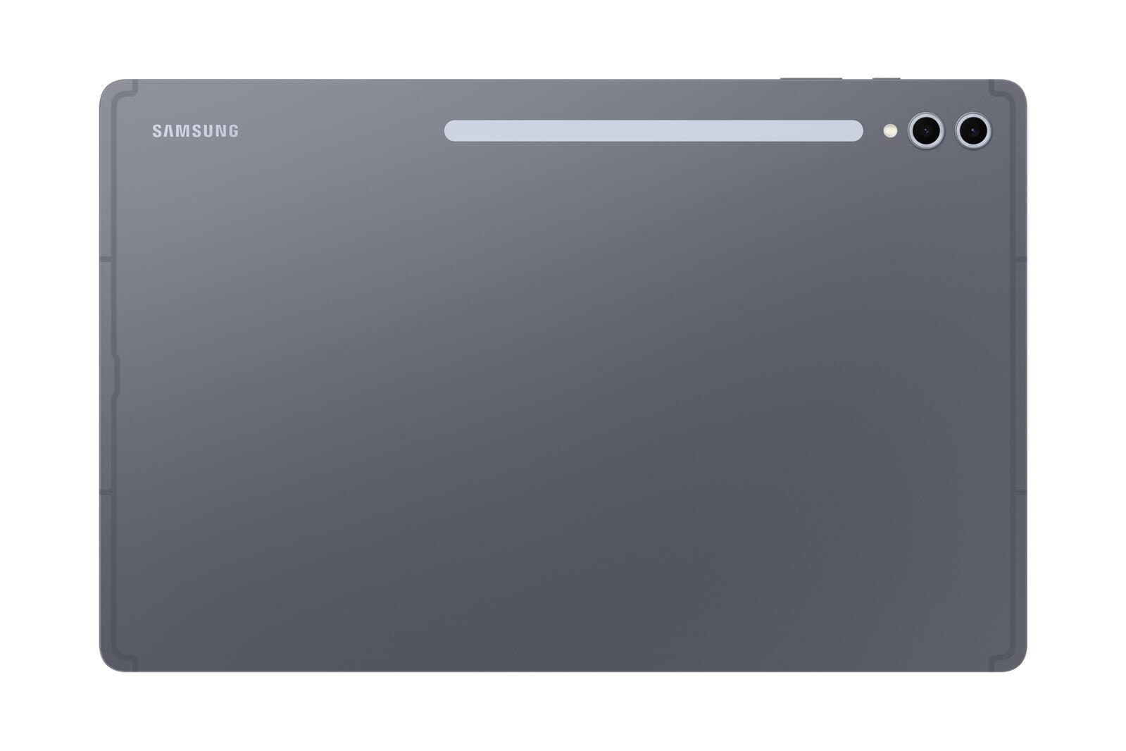 Samsung Galaxy Tab S10 Ultra Wi-Fi 36,99 cm (14,6 Zoll) Moonstone Gray