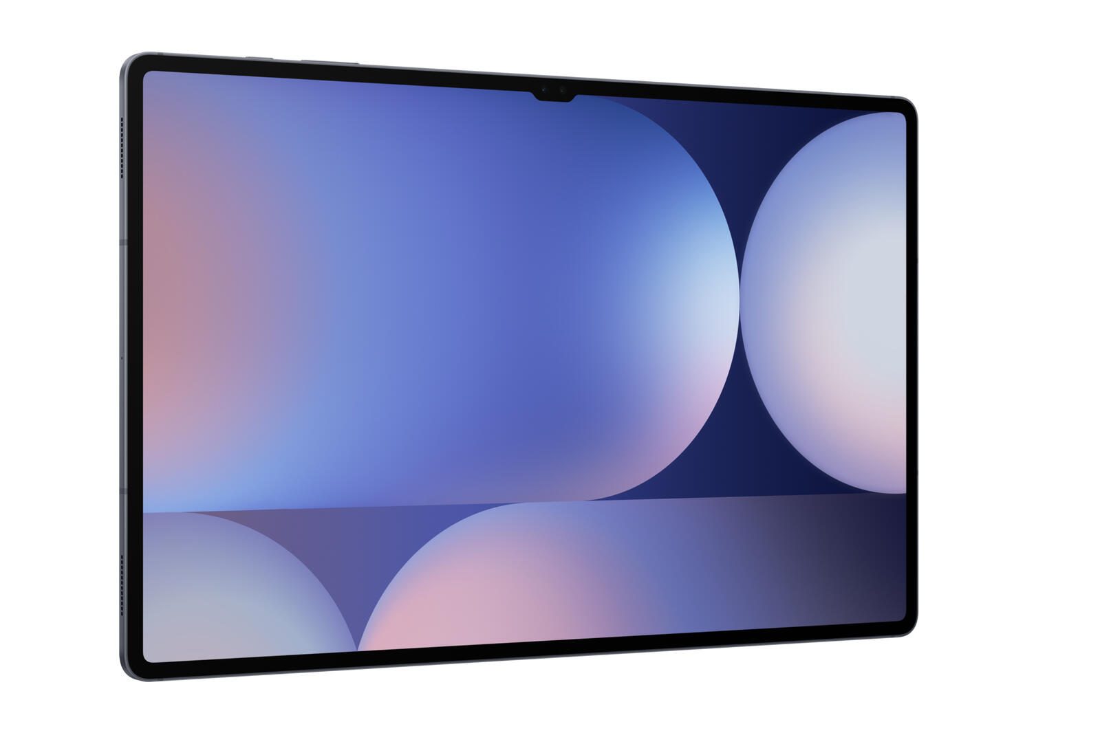 Samsung Galaxy Tab S10 Ultra Wi-Fi 36,99 cm (14,6 Zoll) Moonstone Gray