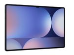 Samsung Galaxy Tab S10 Ultra Wi-Fi 36,99 cm (14,6 Zoll) Moonstone Gray