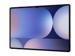 Samsung Galaxy Tab S10 Ultra Wi-Fi 36,99 cm (14,6 Zoll) Moonstone Gray