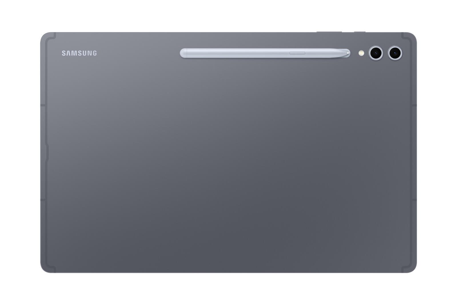 Samsung Galaxy Tab S10 Ultra Wi-Fi 36,99 cm (14,6 Zoll) Moonstone Gray