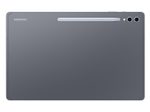 Samsung Galaxy Tab S10 Ultra Wi-Fi 36,99 cm (14,6 Zoll) Moonstone Gray
