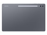 Samsung Galaxy Tab S10 Ultra Wi-Fi 36,99 cm (14,6 Zoll) Moonstone Gray