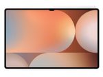 Samsung Galaxy Tab S10 Ultra Wi-Fi 36,99 cm (14,6 Zoll) Platinum Silver
