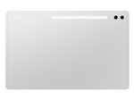 Samsung Galaxy Tab S10 Ultra Wi-Fi 36,99 cm (14,6 Zoll) Platinum Silver
