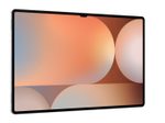 Samsung Galaxy Tab S10 Ultra Wi-Fi 36,99 cm (14,6 Zoll) Platinum Silver