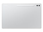 Samsung Galaxy Tab S10 Ultra Wi-Fi 36,99 cm (14,6 Zoll) Platinum Silver