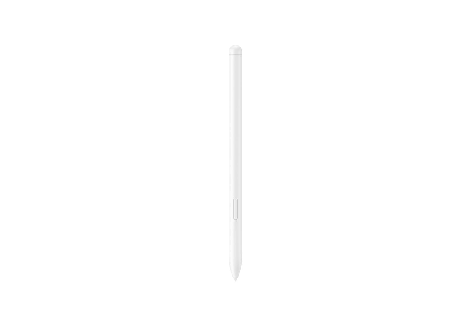 Samsung Galaxy Tab S10 Ultra Wi-Fi 36,99 cm (14,6 Zoll) Platinum Silver