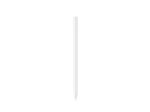 Samsung Galaxy Tab S10 Ultra Wi-Fi 36,99 cm (14,6 Zoll) Platinum Silver