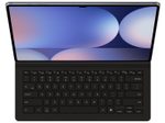 Samsung Book Cover Keyboard Slim EF-DX920 für das Galaxy Tab S10 Ultra, S9 Ultra