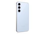 Samsung Galaxy S24 FE Blau