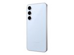 Samsung Galaxy S24 FE Blau