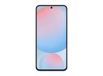 Samsung Galaxy S24 FE Blau
