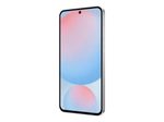 Samsung Galaxy S24 FE Blau