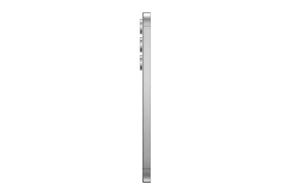 Samsung Galaxy S24 FE Blau