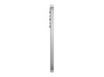 Samsung Galaxy S24 FE Blau