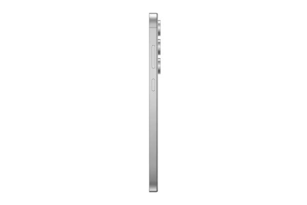 Samsung Galaxy S24 FE Blau