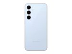 Samsung Galaxy S24 FE Blau