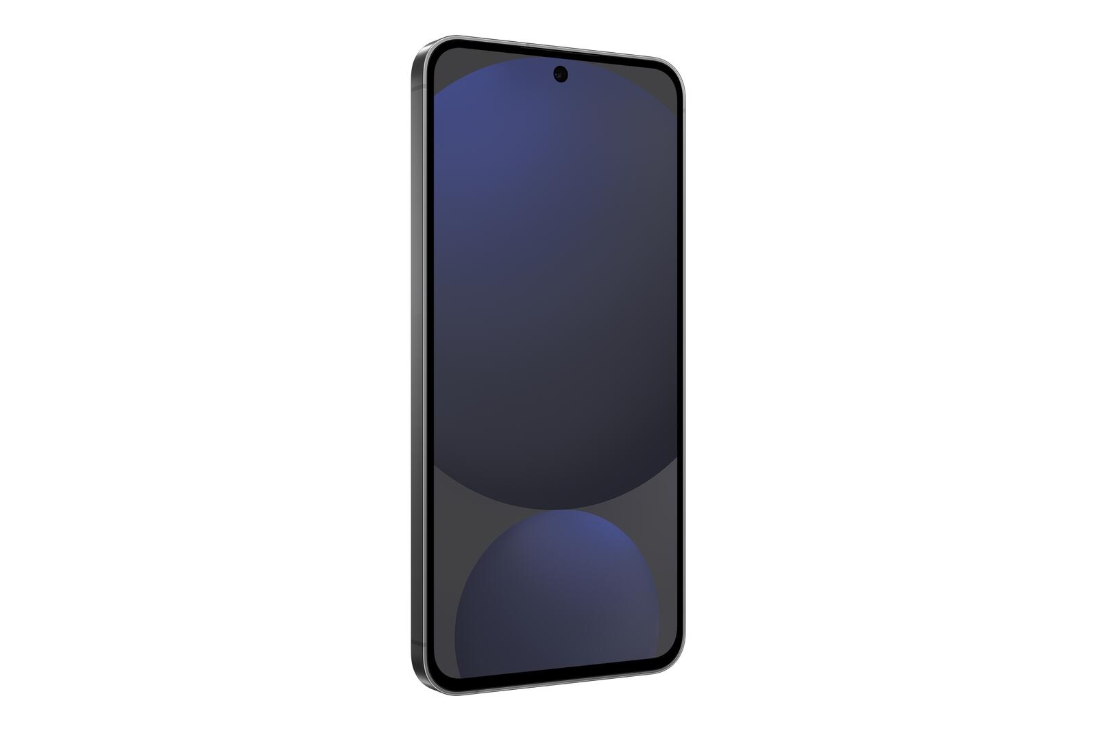 Samsung Galaxy S24 FE Graphite