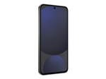 Samsung Galaxy S24 FE Graphite