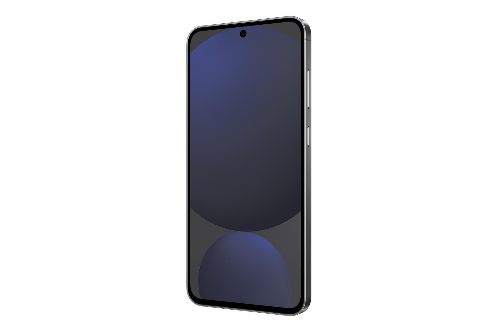 Samsung Galaxy S24 FE Graphite
