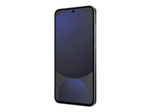 Samsung Galaxy S24 FE Graphite