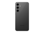 Samsung Galaxy S24 FE Graphite