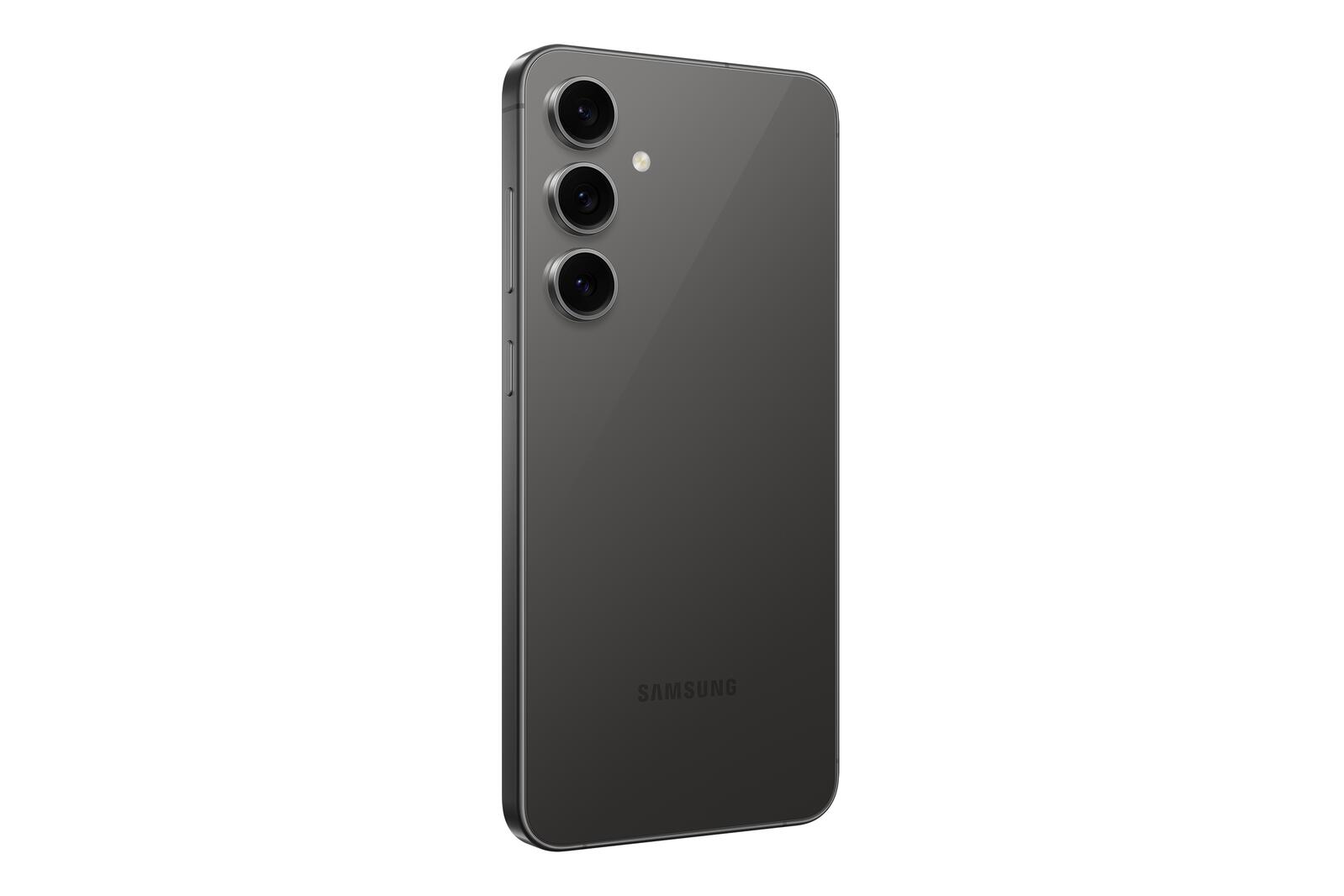 Samsung Galaxy S24 FE Graphite