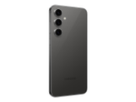 Samsung Galaxy S24 FE Graphite