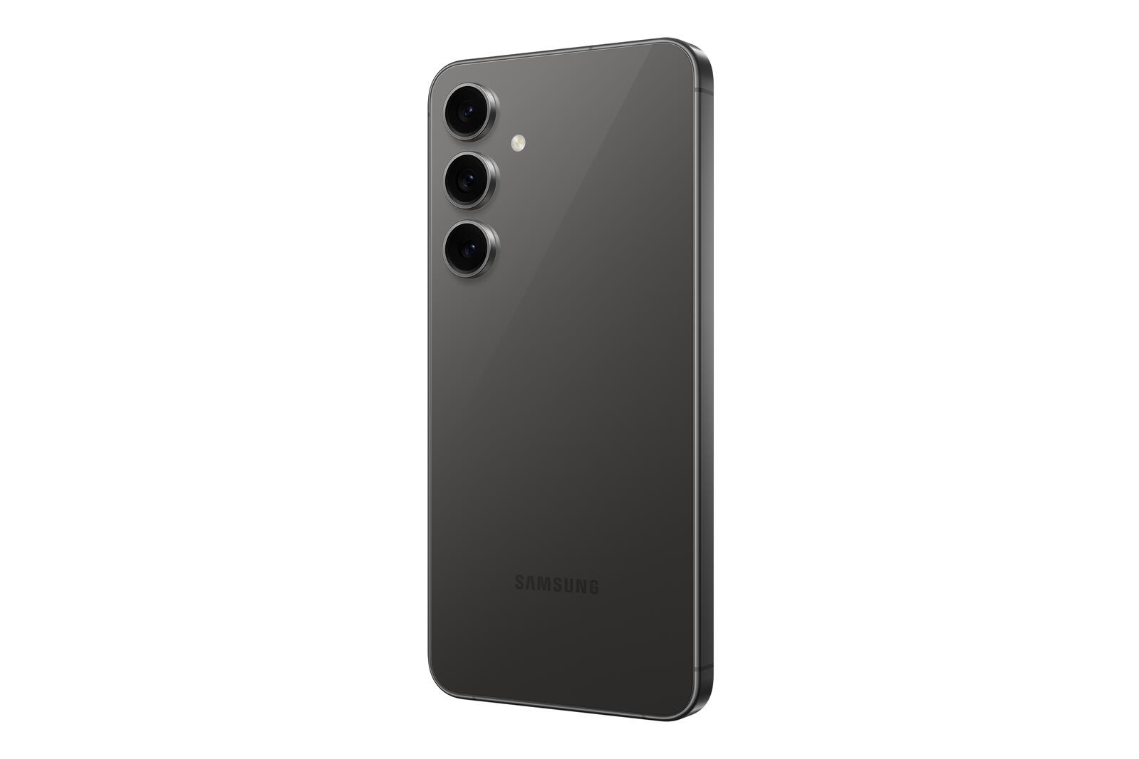 Samsung Galaxy S24 FE Graphite