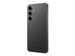 Samsung Galaxy S24 FE Graphite