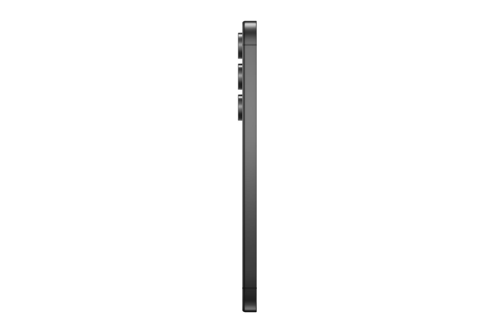 Samsung Galaxy S24 FE Graphite