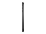 Samsung Galaxy S24 FE Graphite