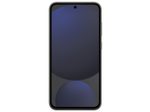 Samsung Silicone Case für Galaxy S24 FE (Black)