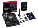 ASUS ROG STRIX X870-F GAMING WIFI Mainboard Sockel AM5
