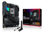 ASUS ROG STRIX X870-F GAMING WIFI Mainboard Sockel AM5