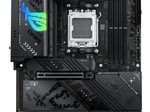 ASUS ROG STRIX X870-F GAMING WIFI Mainboard Sockel AM5