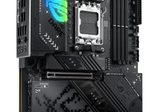 ASUS ROG STRIX X870-F GAMING WIFI Mainboard Sockel AM5