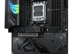 ASUS ROG STRIX X870-F GAMING WIFI Mainboard Sockel AM5